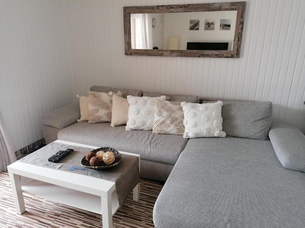 Balatonfuered Apartmanhaz Zewnętrze zdjęcie