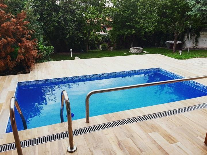 Balatonfuered Apartmanhaz Zewnętrze zdjęcie
