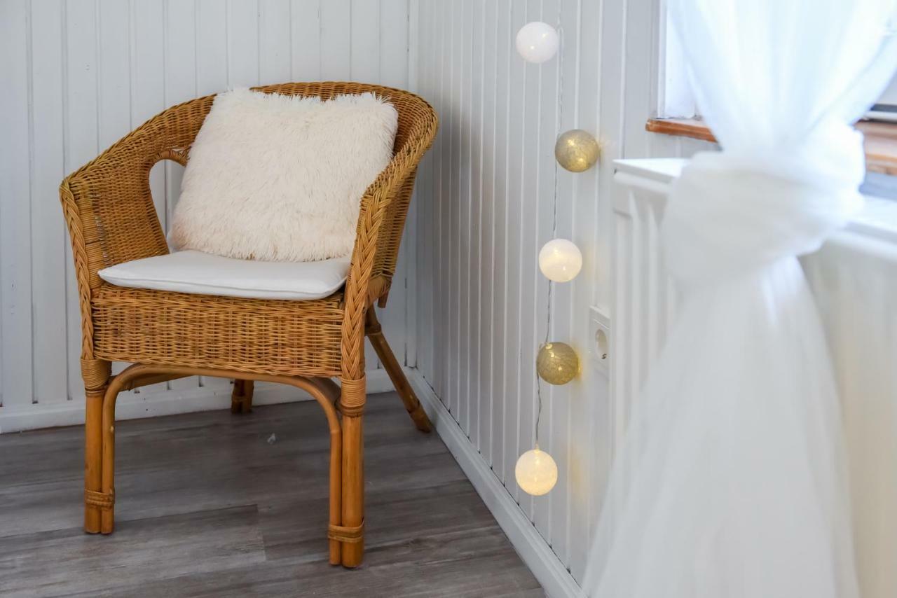 Balatonfuered Apartmanhaz Zewnętrze zdjęcie